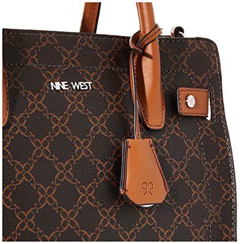 Nine-West-Bettina-Satchel