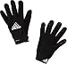 Produktbild adidas Performance Fußball Feldspielerhandschuhe schwarz (200) 7