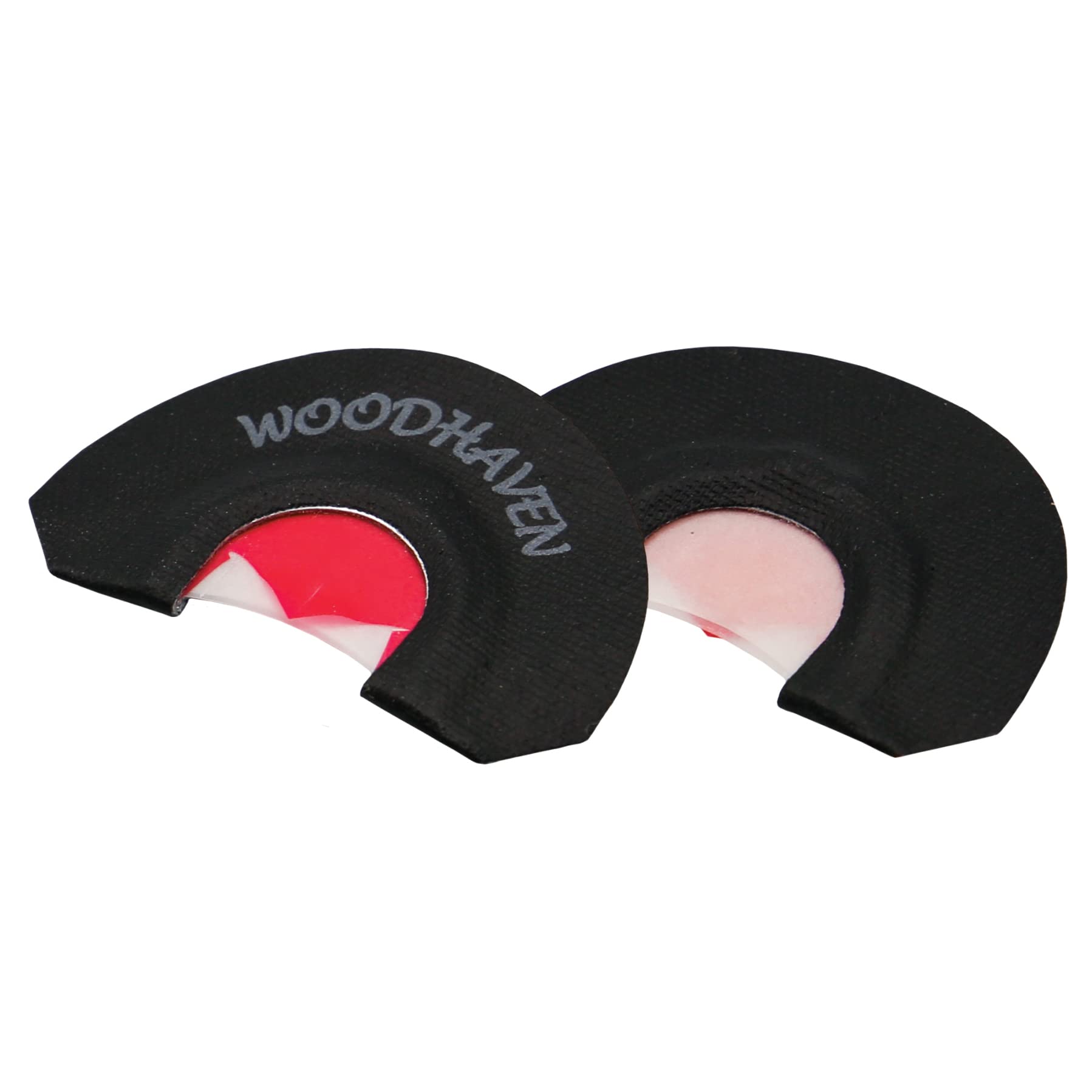 WOODHAVEN CUSTOM CALLS Martillo T