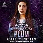 Cover of Plum