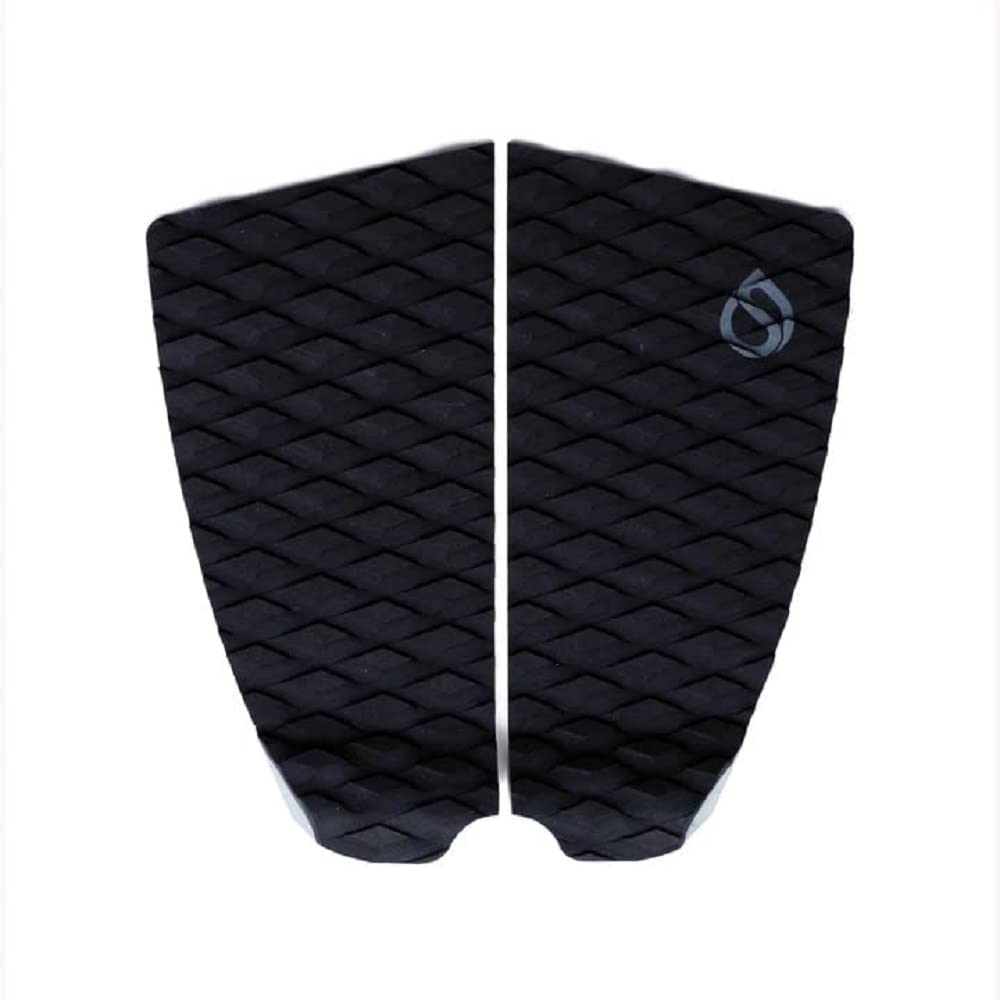 Surflogic Surf de Accesorios Marca Unisex Adulto