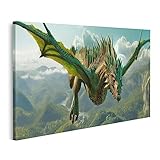 De nombreuses tableaux sur toile et posters sélectionnées dans différents formats! Entrez simplement 