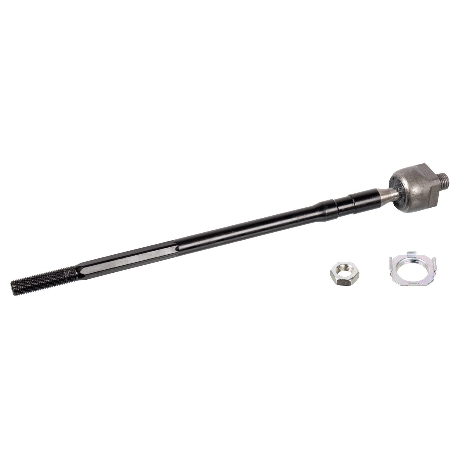 4x ✅Fits FEBI 42467 HEART STICK. MAZDA /BLUEPRINT/  ⭐UK Seller⭐