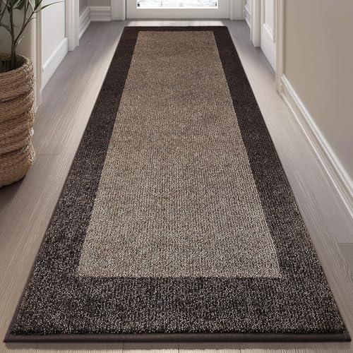 Alfombra Antideslizante Lavable de Alta Densidad para Dormitorio 2