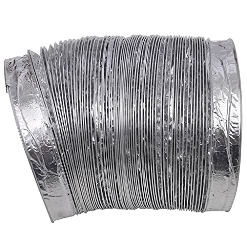 vidaXL-Campana-Extractora-Cocina-Isla-Acero-Inoxidable-Pantalla-LCD-Extractor