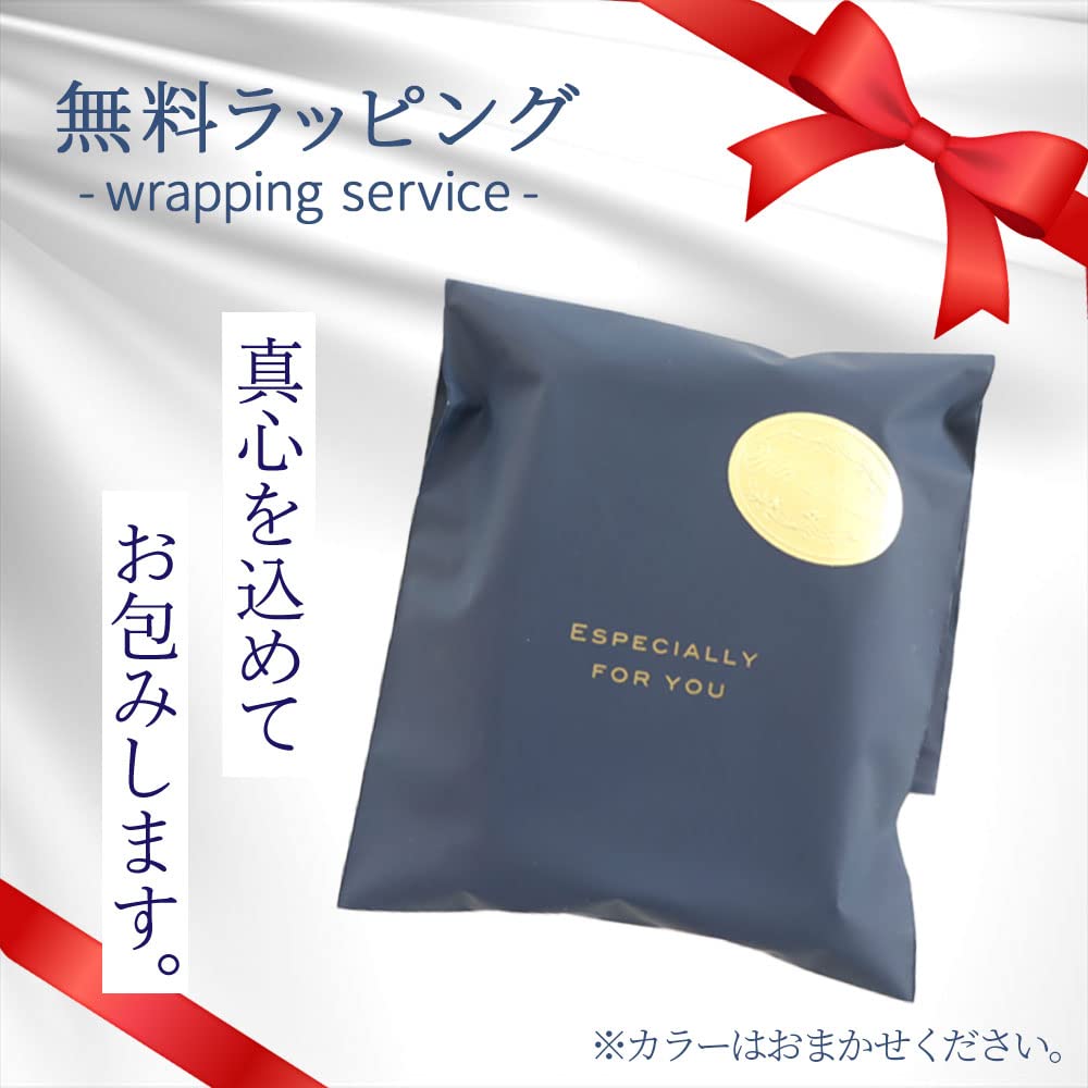 Amazon | 【B-TOPAZ】真鍮製 シガレットケース タバコケース 煙草入れ 