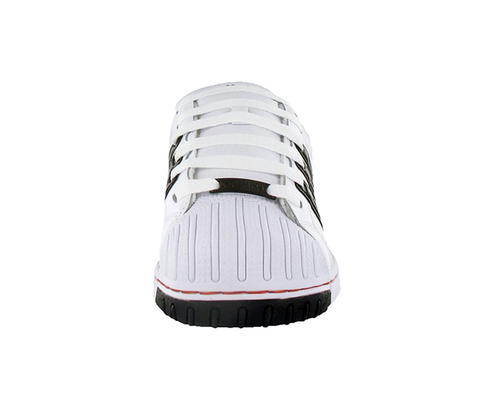 adidas gazelle silver green womens Adidas Skateboarding Superskate Skate Shoe - Brown/Orange/White