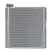 TYC 97298 Replacement Evaporator, 1 Pack,