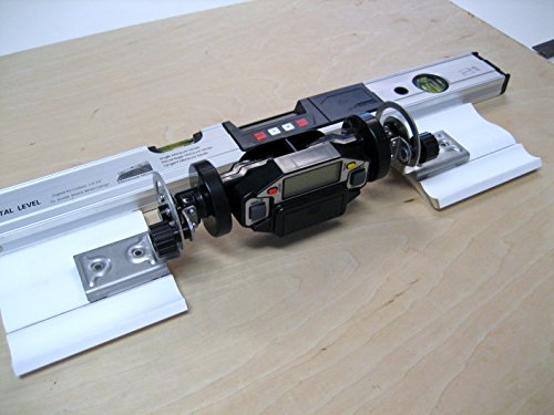 Transportador para molduras y recortes CJ4000 miniatura 3