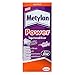 Produktbild Metylan Power Tapetenablöser MPA40, Ablöser Pulver zu Gel, 200 gr.