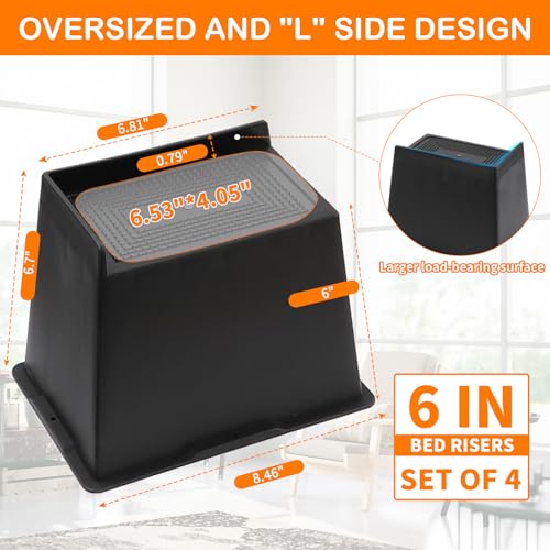 Construcción, Home Imagen adicional