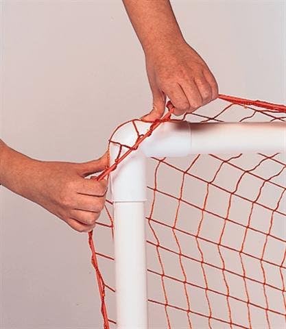 6 Foot Lacrosse Net