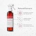 iGroom Magic Boost Dog Scissoring Spray, Luxury Pet Beauty Care, Adds Volume, Restores Natural Body, Made in USA, 8 oz