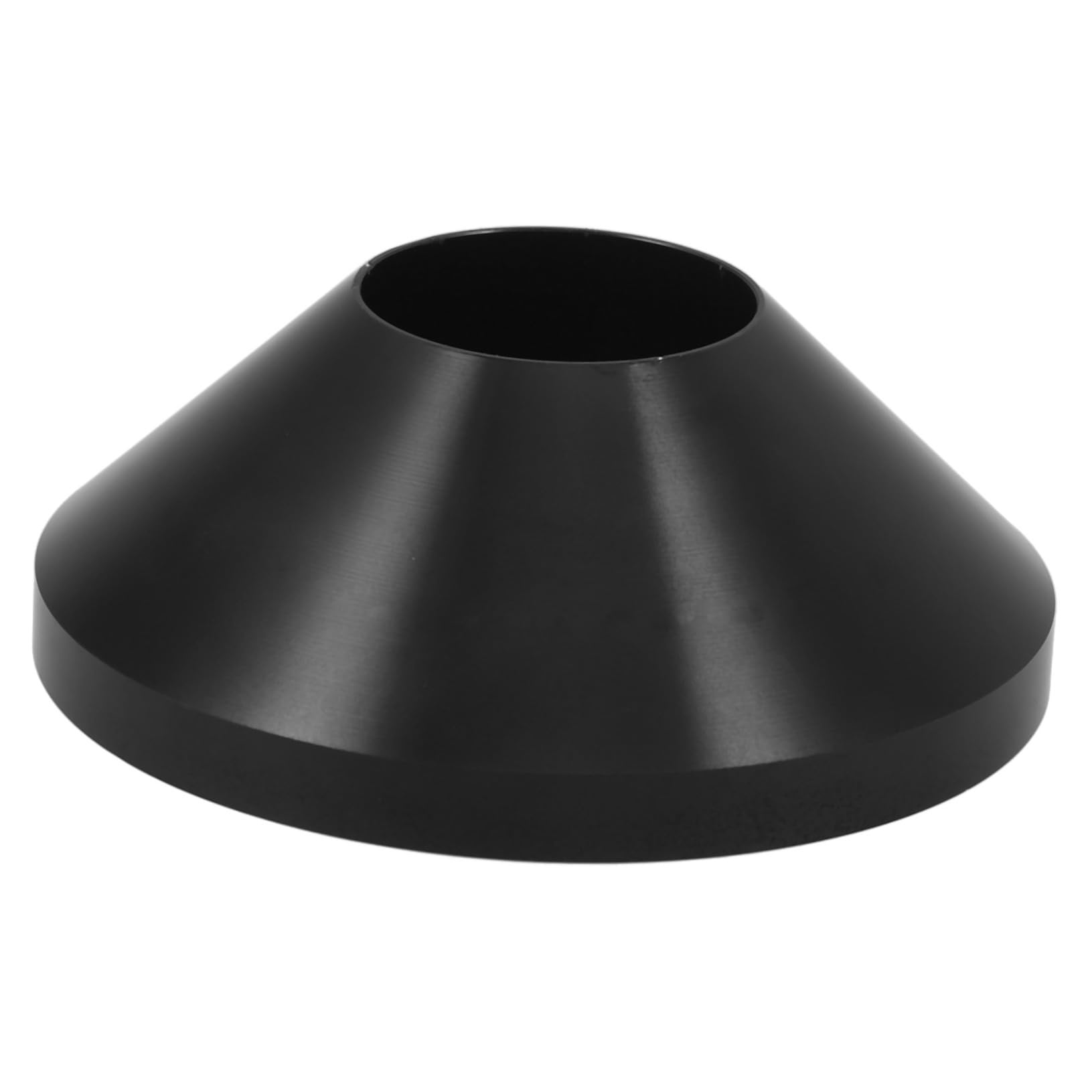 Alipis Herramienta Desmontadora Manual De Neumáticos Con Cono Centrador De Aleación De Aluminio Equilibrador Para Llantas De Coches y Motocicletas Apertura De Rueda De Diseño Resistente y