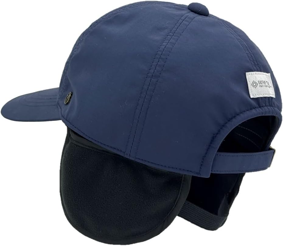 ソ連/ロシア軍 RPG-7 PG-7VL樹脂ダミー弾頭キット ヒート ソ連/ロシア