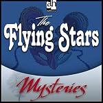 Cover of The Flying Stars
