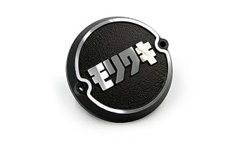 ZRX400 モリワキポイントカバー　希少品 zrx400 カワサキ モリワキ ポイントカバー