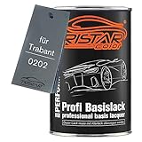 TRISTARcolor