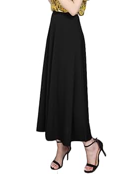 タカダンス製　スカート 黒とピンクのグラデーション❣️裾ホースヘア❣️ タカダンス LADIES,スカート takadance.shop 社交ダンス 衣装