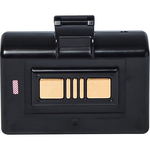 Miniatura 1 de Brother PA-BT-006 Batería