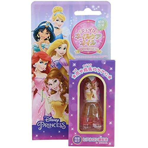 fBYj[vZX[LbYRX]VFCNlCPAICfBYj[