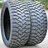 Comforser CF3000 LT33/13.50R26 107Q