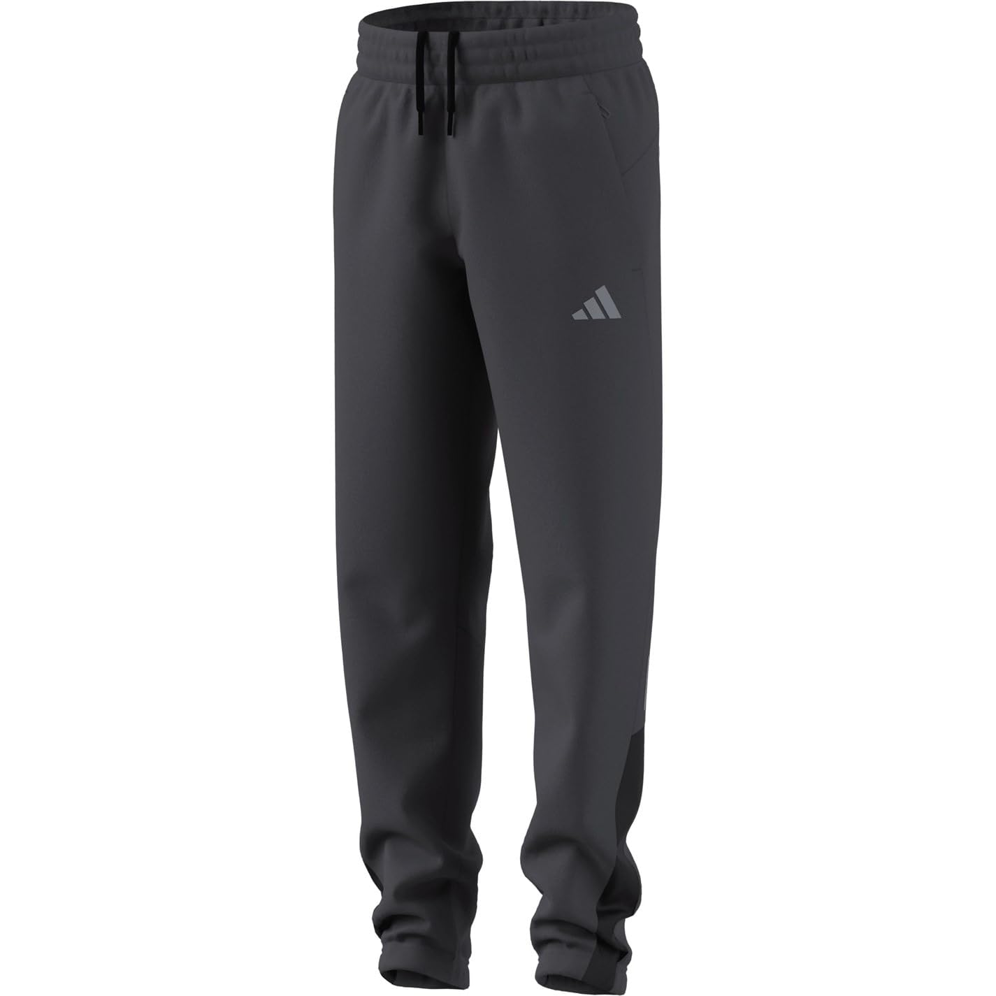 adidas Dziecięce spodnie Clima W