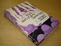 What Sort of Girls Were They? B0011FWMJ0 Book Cover
