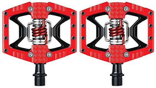 CRANKBROTHERS(NNuU[Y) y_ _uVbg3 bh/ubN