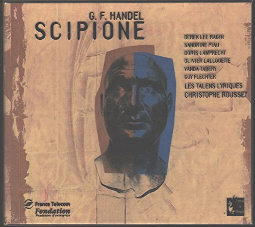 Scipione-Rousset