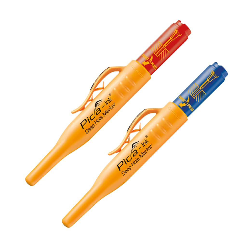 ピカ10本セット Amazon.co.jp: Pica Dry - メタルセット - 長寿命の自動鉛筆