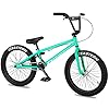 Eastern Bikes Cobra BMX – Blauwgroen