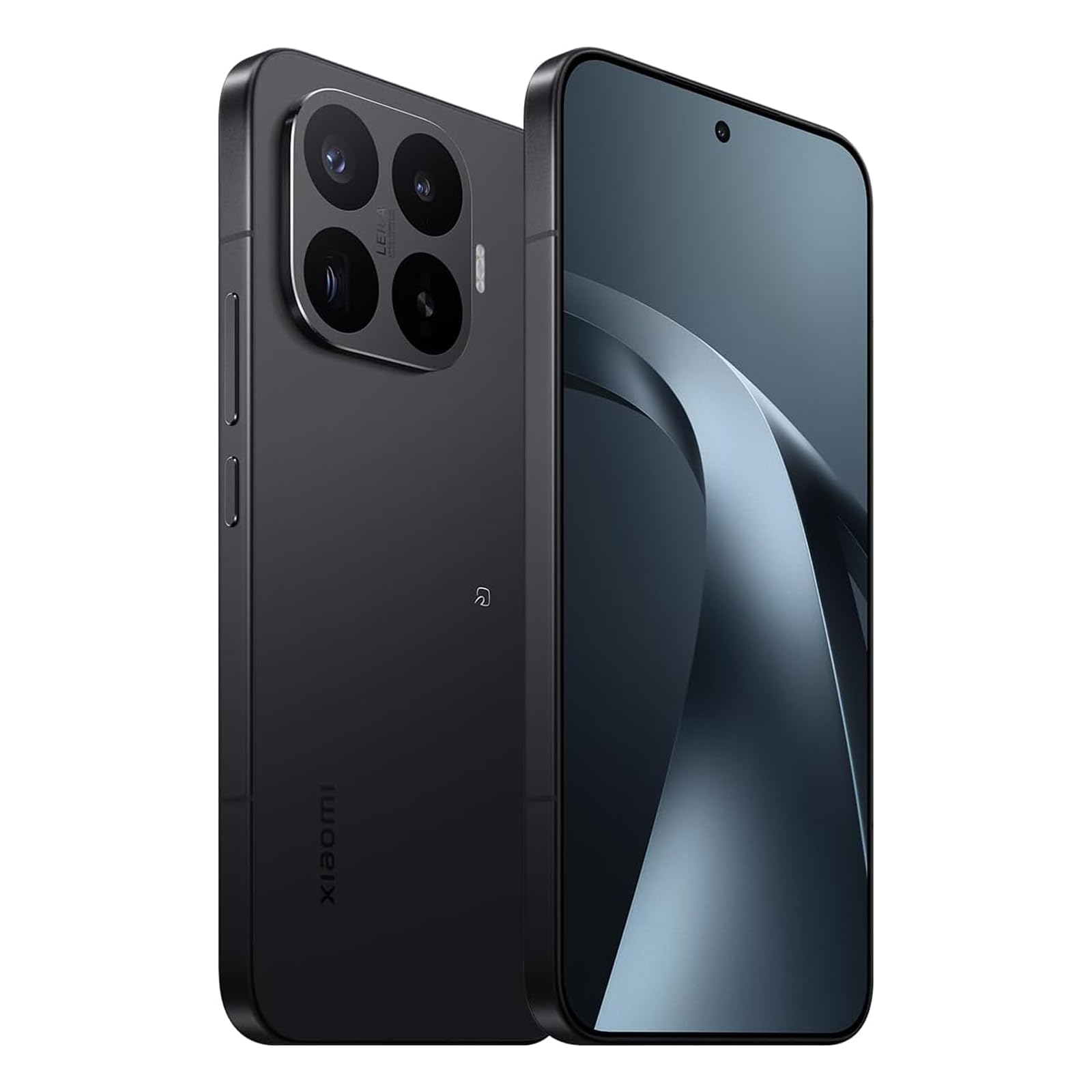 Amazon | Xiaomi 17T Pro 国際版 12G+512G ライカ5倍望遠 6.83インチ