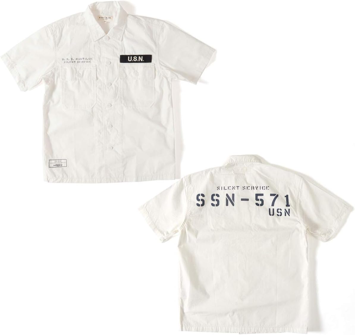 GALFY コーチジャケット スタジャン 黒 クロスボーン 骨 デカロゴ 中型