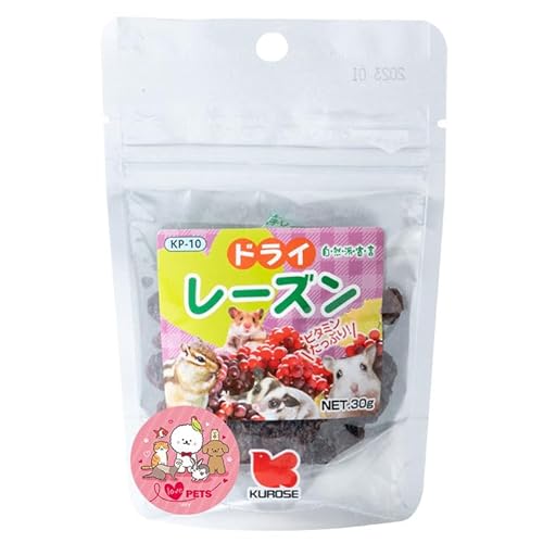 ybgt[h Rh錾 hC[Y 30g  nX^[ X tNK  KP-10 IWiXebJ[t