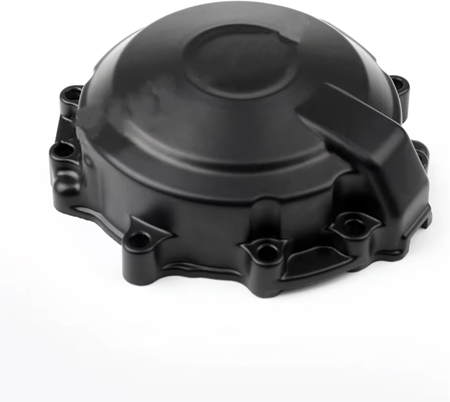 シルバ 82027 SEIKO セイコー ベルマチック 4006-7012 27石 デイデイト AT