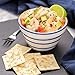 Premium Original Saltine Crackers, Lunch Snacks, Bulk Snacks, 12 - 4 oz Boxes