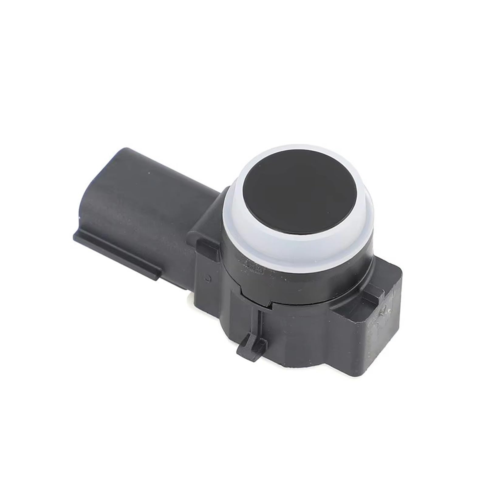 Sensor De Aparcamiento PDC Compatible Con Dodge Para Dart Para Durango Sensores De Estacionamiento Sensor De Asistencia PDC Para Parachoques. Sensor De Asistencia De Estacionamiento OEM 1TK84TZZAA.