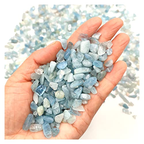 Gravier Décoratif Cristal Pour Aquarium – Fournitures Terrarium
