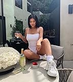Póster de Kylie Jenner American Model
