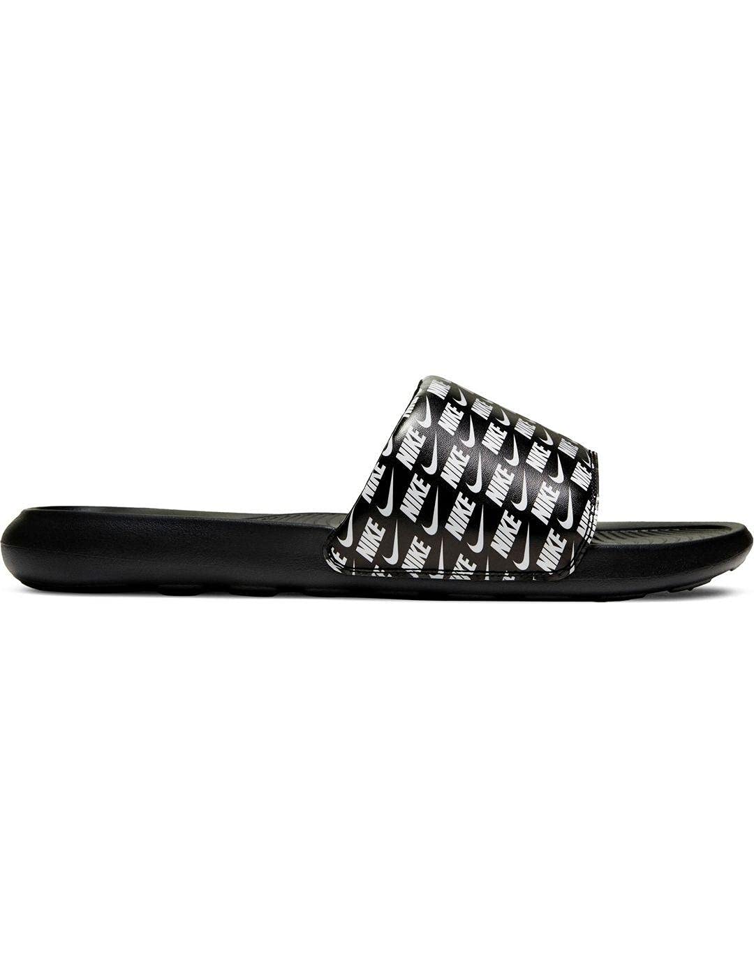 nike Mens Victori One Slide Print-picture-11