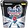 50 count (Pack of 3)
