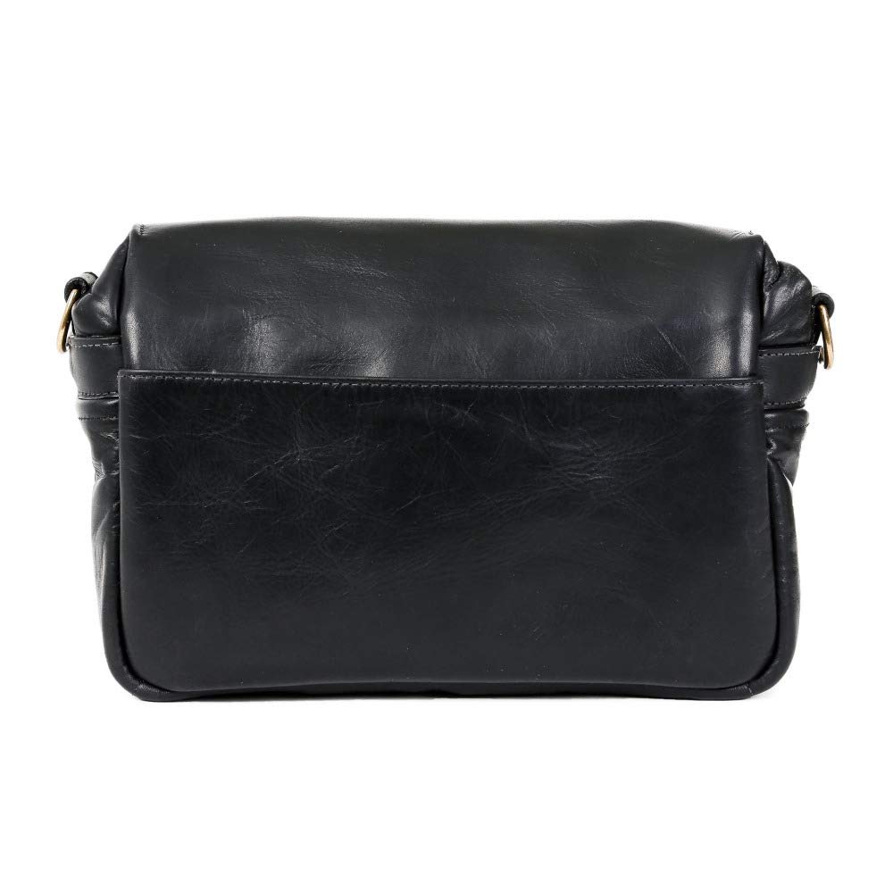 新品ONA オーナ The Bowery カメラメッセンジャーバッグ The ONA Bowery camera bag and insert