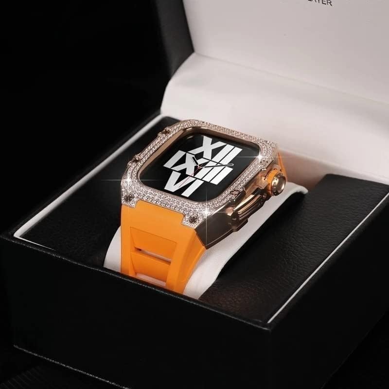 裏九代 不見斎 自作茶杓「和雪」二重箱 淡々斎追書！o552 茶杓