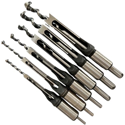 shymie ph ق `[ dx ؍H hrbg p̂ m~  dH p̂ݔ lp ؍ XNGA diy 6{ Zbg