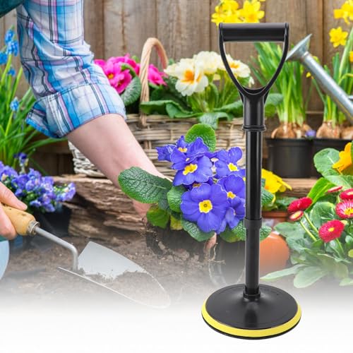 Adjustable-Standing-Aid-Lightweight-Stand-Assist-Aid-for-Senior-Helps-Get-Up-from-Floor-Transfer-Strength-Aluminium-Assistive-Device-for-Disabled-Elderly-Scooting-with-Handle
