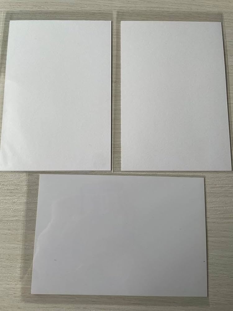 緑谷　ポストカード　まとめ売り 緑谷 ポストカード まとめ売り 黒デク 緑谷 ポストカード まとめ