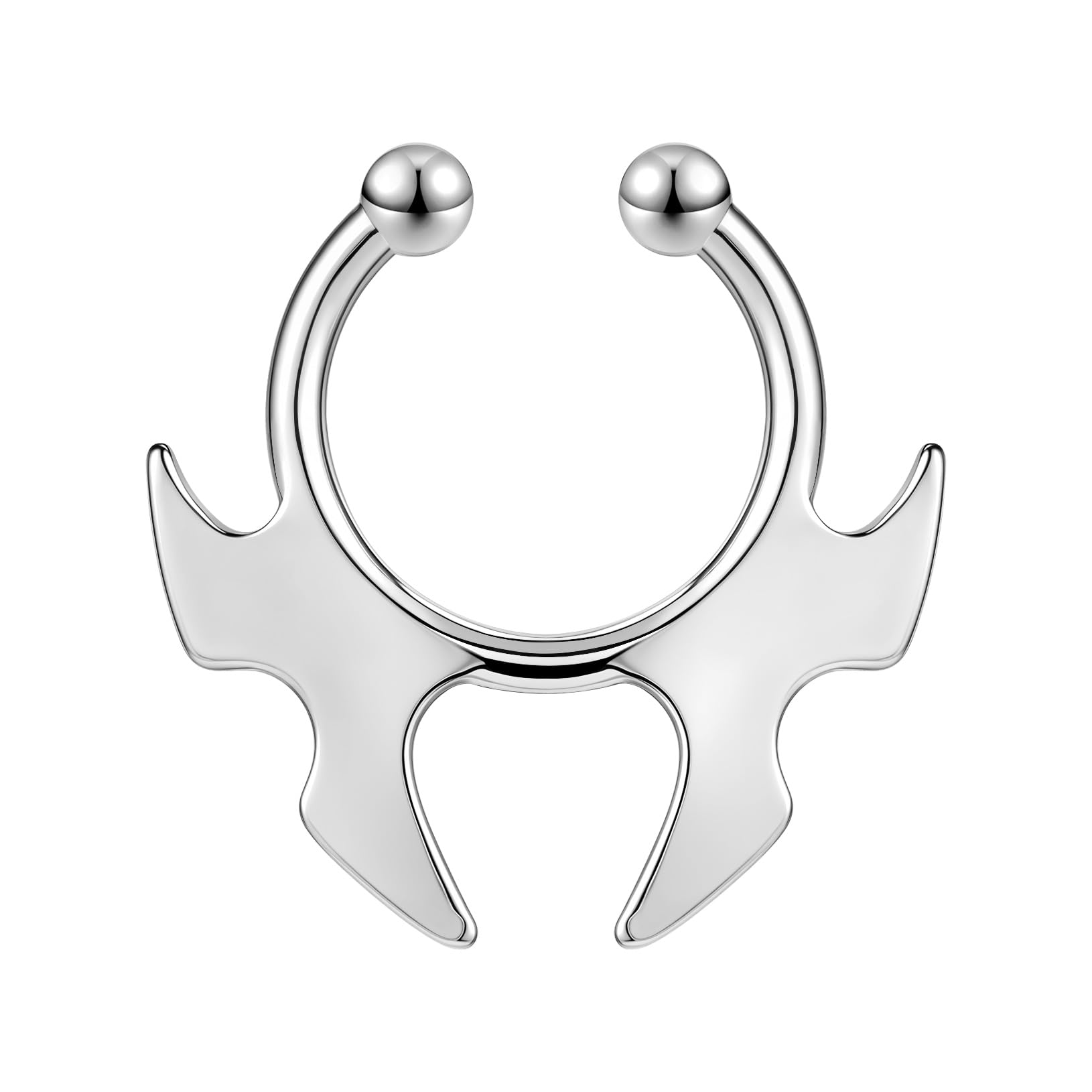 product_img5