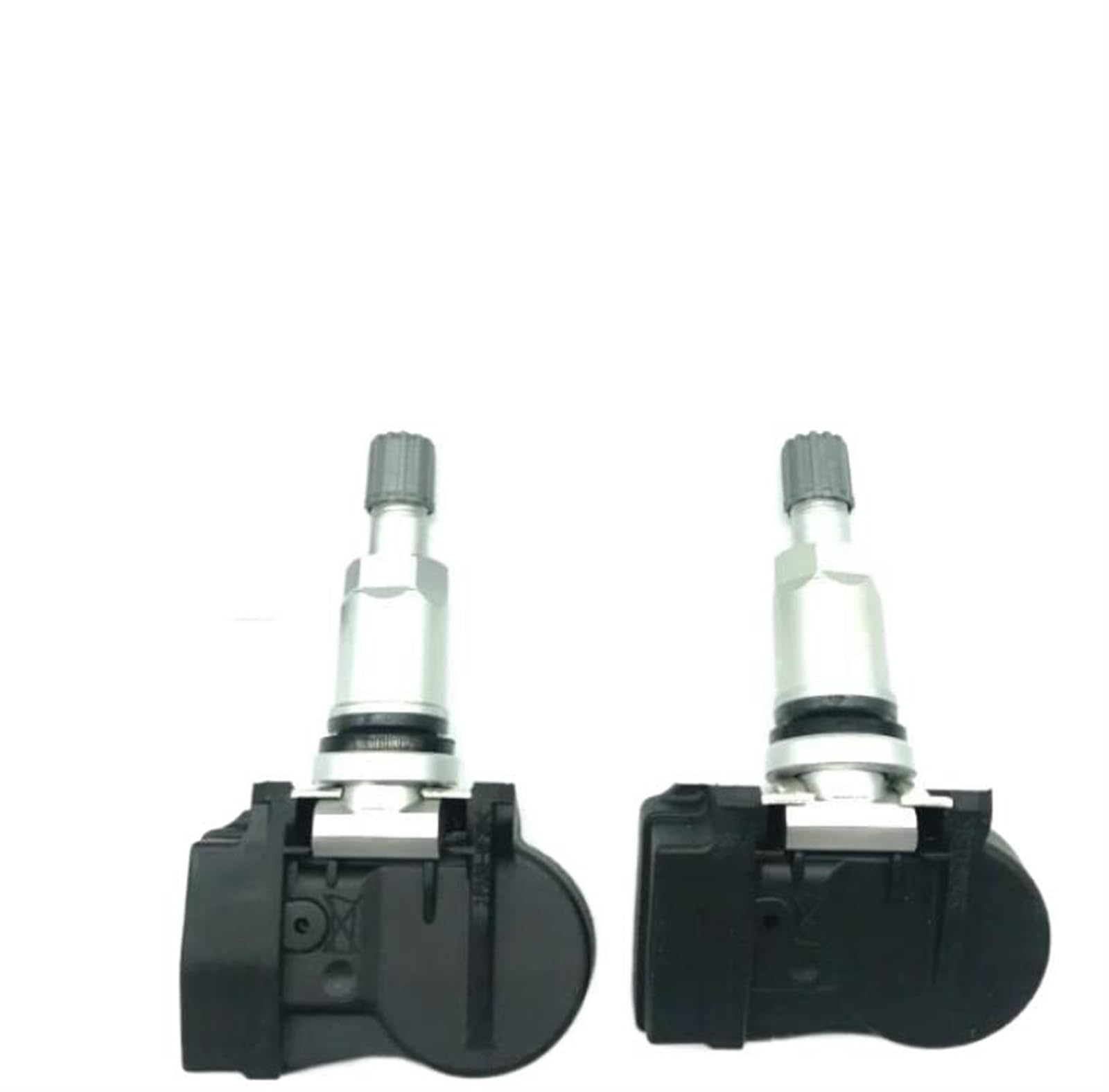 4 szt. Czujnik monitorowania ciśnienia w oponach TPMS
