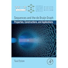 レア　輸入　洋書　海外　英語　検証のためのSystemVerilog 第3版 レア 輸入 洋書 海外 英語 検証のためのSystemVerilog 第3版